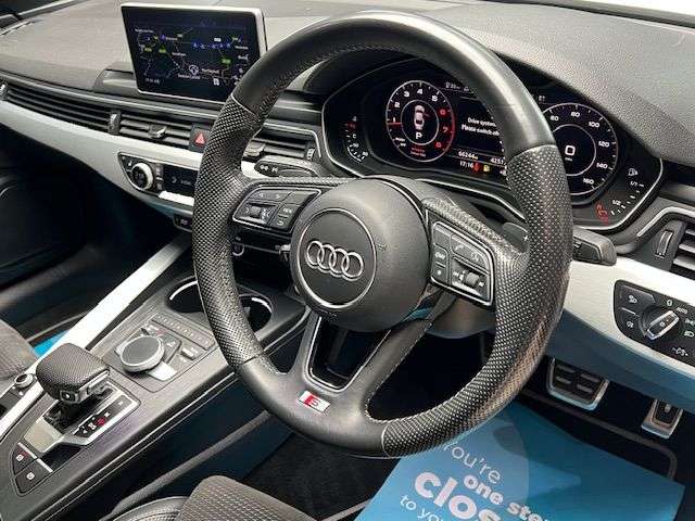 2020 AUDI A5 2020 AUDI A5