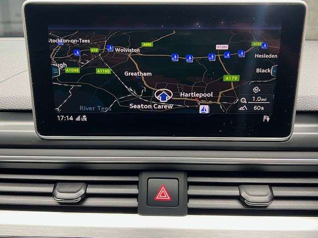 2020 AUDI A5 2020 AUDI A5