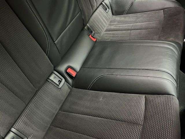 2020 AUDI A5 2020 AUDI A5