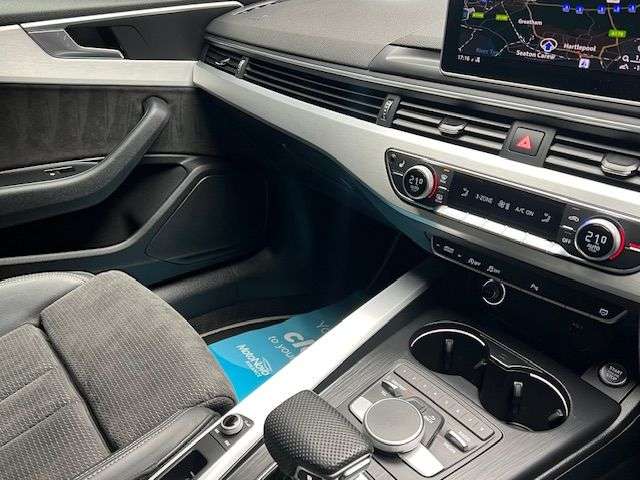 2020 AUDI A5 2020 AUDI A5