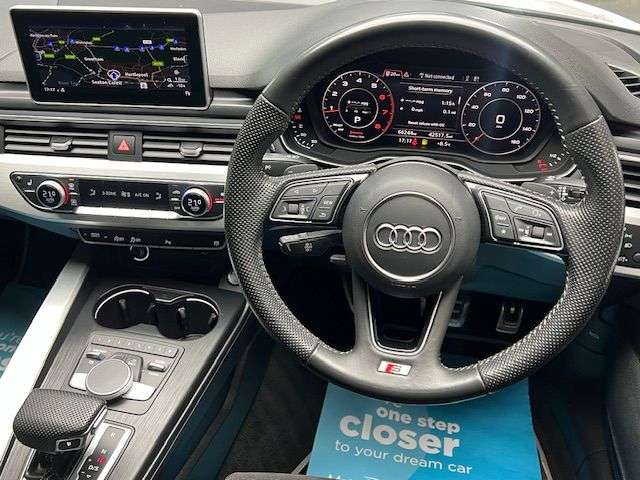 2020 AUDI A5 2020 AUDI A5