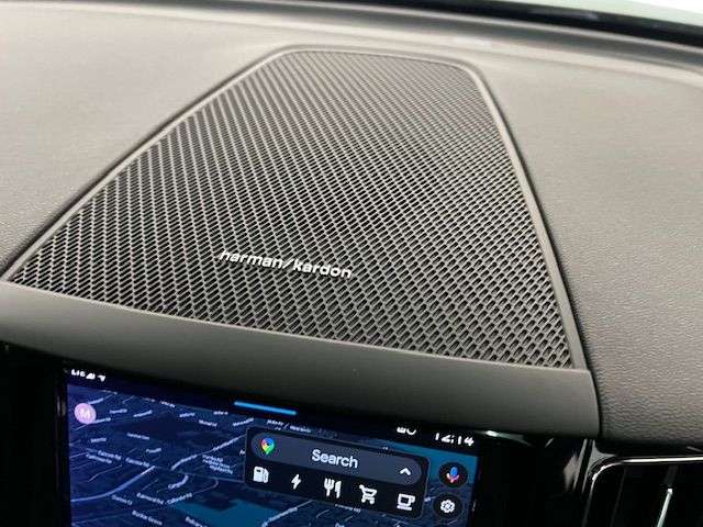 2021 VOLVO XC60 2021 VOLVO XC60