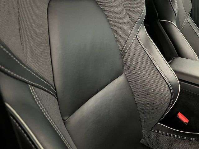 2021 VOLVO XC60 2021 VOLVO XC60