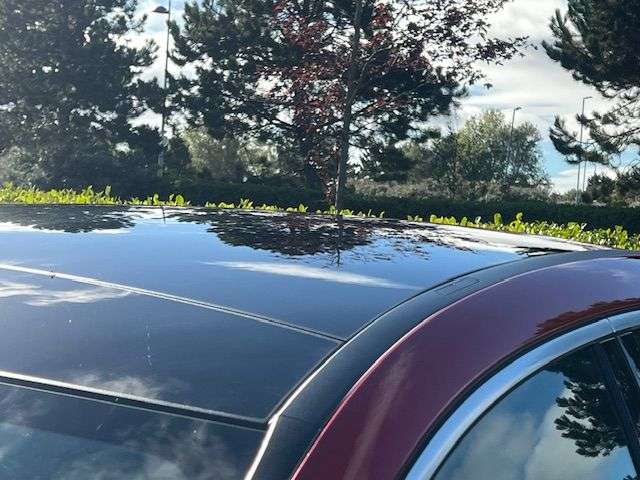 2019 MERCEDES-BENZ A-CLASS 2019 MERCEDES-BENZ A-CLASS