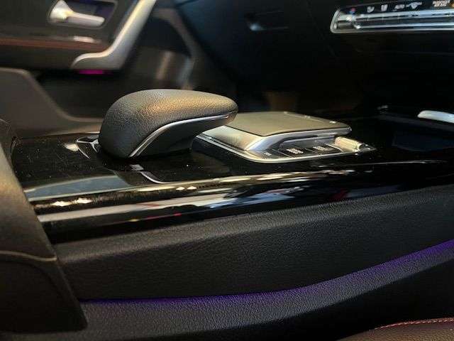 2019 MERCEDES-BENZ A-CLASS 2019 MERCEDES-BENZ A-CLASS