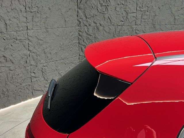 2019 MERCEDES-BENZ A-CLASS 2019 MERCEDES-BENZ A-CLASS