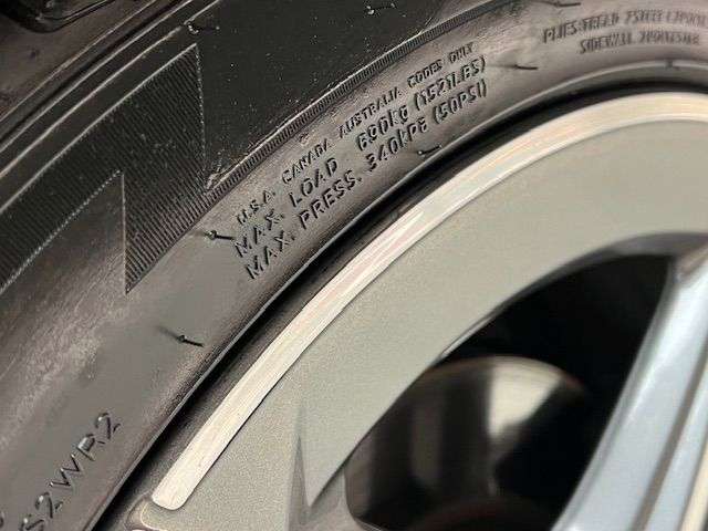 2019 MERCEDES-BENZ A-CLASS 2019 MERCEDES-BENZ A-CLASS