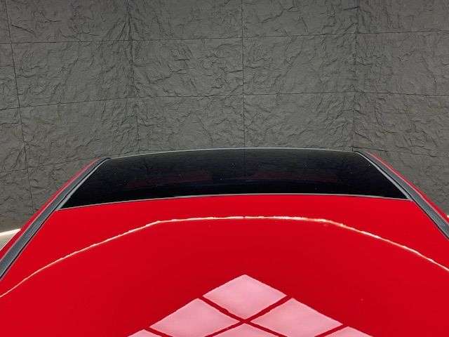 2019 MERCEDES-BENZ A-CLASS 2019 MERCEDES-BENZ A-CLASS