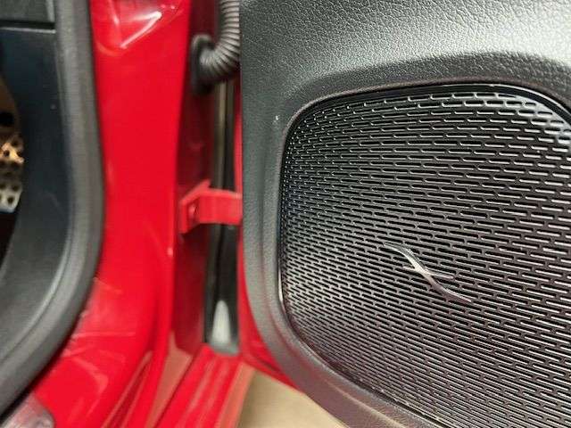 2019 MERCEDES-BENZ A-CLASS 2019 MERCEDES-BENZ A-CLASS