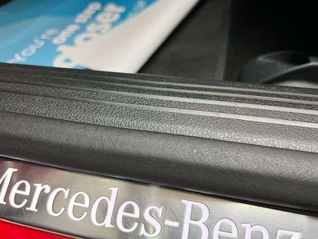 2019 MERCEDES-BENZ A-CLASS 2019 MERCEDES-BENZ A-CLASS