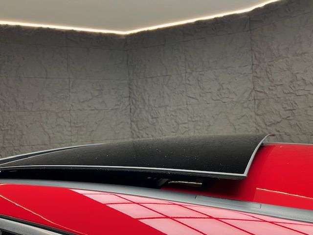 2019 MERCEDES-BENZ A-CLASS 2019 MERCEDES-BENZ A-CLASS