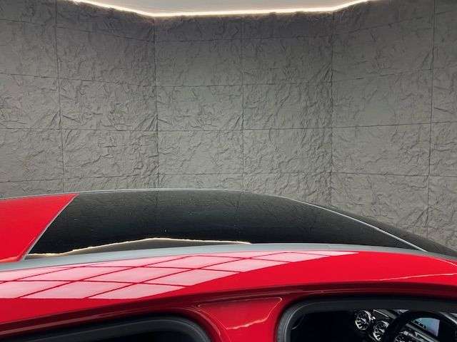 2019 MERCEDES-BENZ A-CLASS 2019 MERCEDES-BENZ A-CLASS