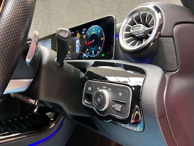 2019 MERCEDES-BENZ A-CLASS 2019 MERCEDES-BENZ A-CLASS