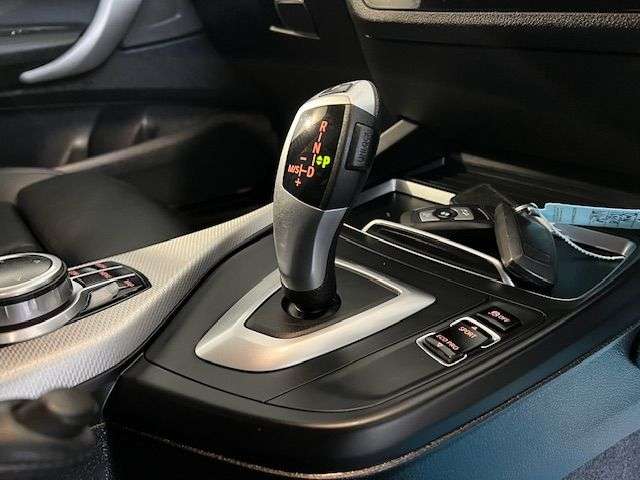 2018 BMW 1 SERIES 2018 BMW 1 SERIES