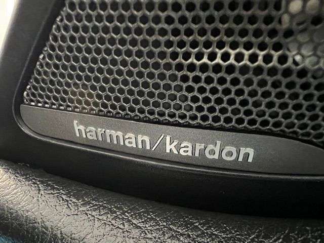 2018 BMW 1 SERIES 2018 BMW 1 SERIES