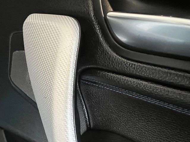 2018 BMW 1 SERIES 2018 BMW 1 SERIES