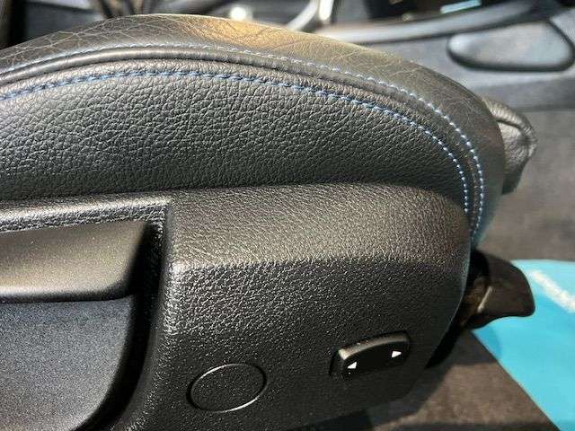 2018 BMW 1 SERIES 2018 BMW 1 SERIES