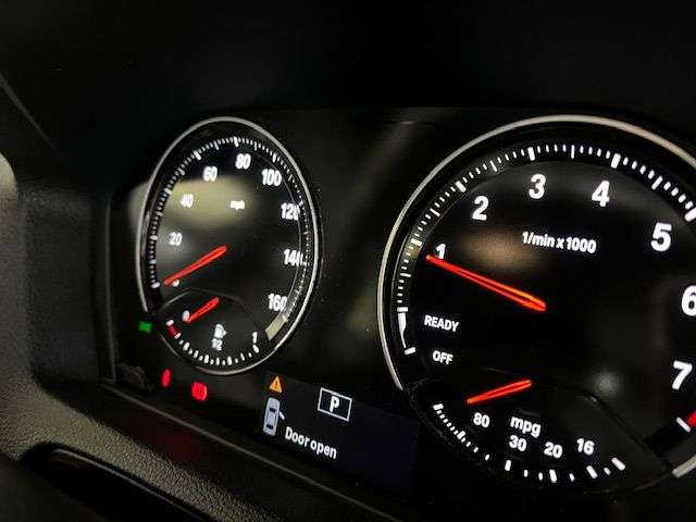 2018 BMW 1 SERIES 2018 BMW 1 SERIES