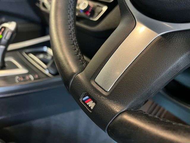 2018 BMW 1 SERIES 2018 BMW 1 SERIES