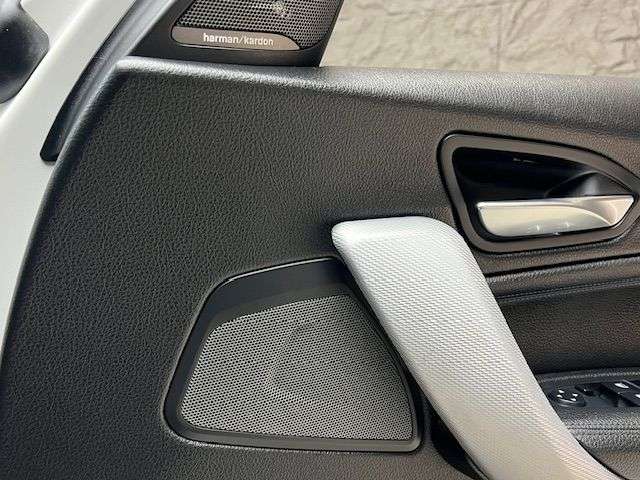 2018 BMW 1 SERIES 2018 BMW 1 SERIES