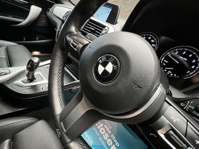 2018 BMW 1 SERIES 2018 BMW 1 SERIES