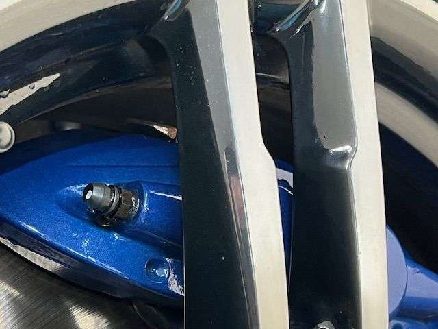 2018 BMW 1 SERIES 2018 BMW 1 SERIES