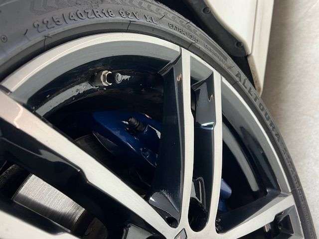 2018 BMW 1 SERIES 2018 BMW 1 SERIES