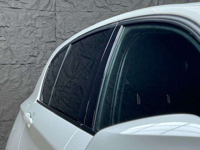 2018 BMW 1 SERIES 2018 BMW 1 SERIES