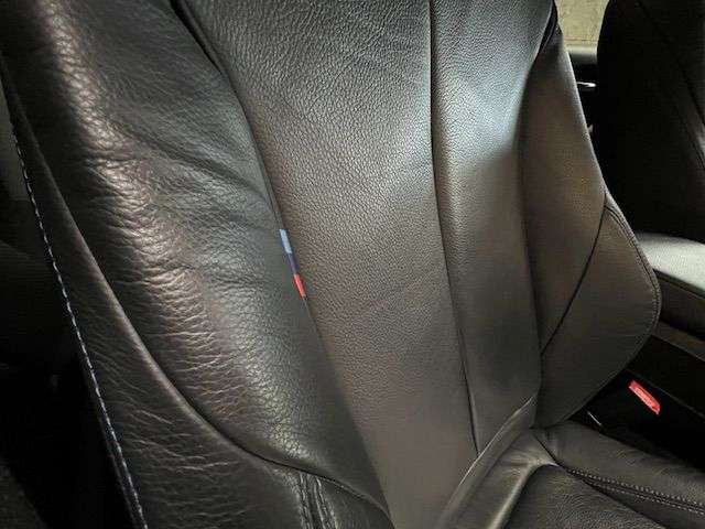 2018 BMW 1 SERIES 2018 BMW 1 SERIES