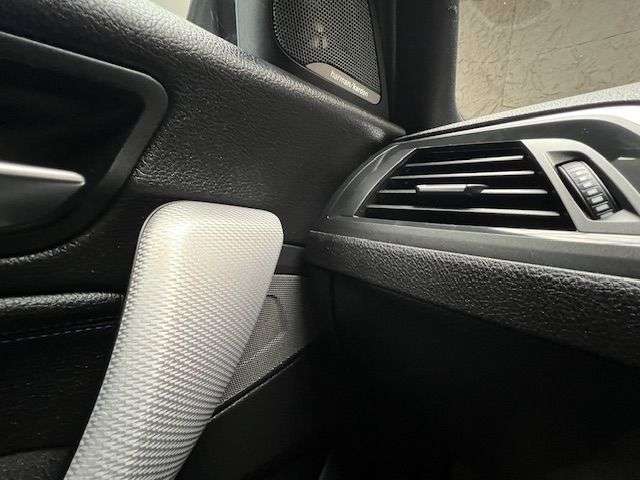 2018 BMW 1 SERIES 2018 BMW 1 SERIES