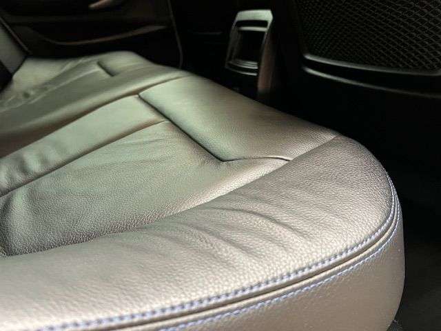 2018 BMW 1 SERIES 2018 BMW 1 SERIES