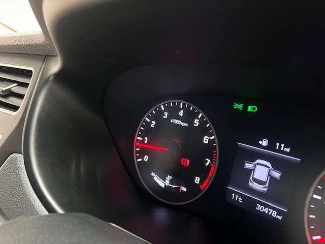 2020 HYUNDAI I20 2020 HYUNDAI I20