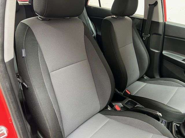 2020 HYUNDAI I20 2020 HYUNDAI I20