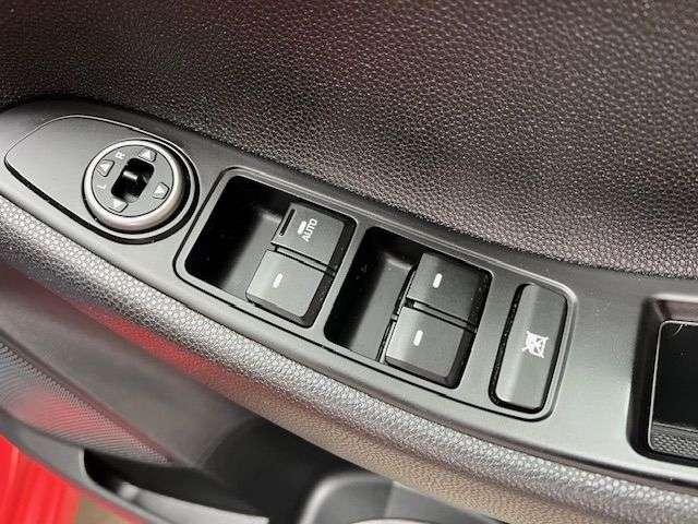 2020 HYUNDAI I20 2020 HYUNDAI I20