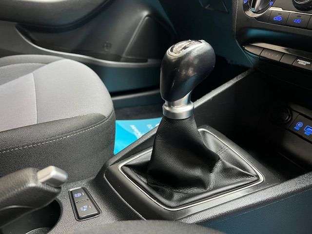 2020 HYUNDAI I20 2020 HYUNDAI I20