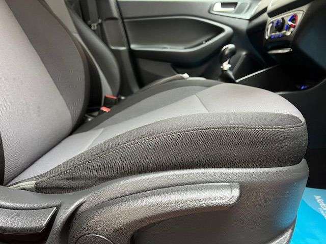 2020 HYUNDAI I20 2020 HYUNDAI I20