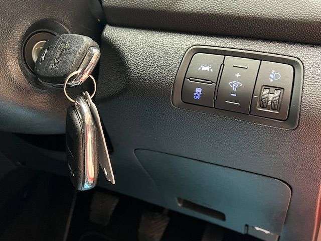 2020 HYUNDAI I20 2020 HYUNDAI I20