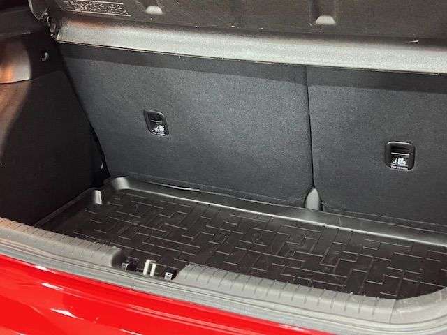 2020 HYUNDAI I20 2020 HYUNDAI I20