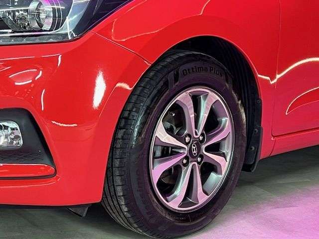 2020 HYUNDAI I20 2020 HYUNDAI I20