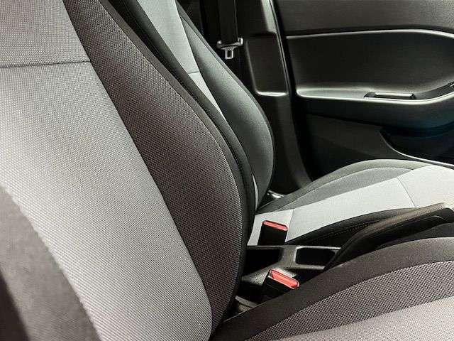 2020 HYUNDAI I20 2020 HYUNDAI I20