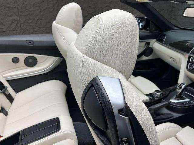 2017 BMW 4 SERIES 2017 BMW 4 SERIES