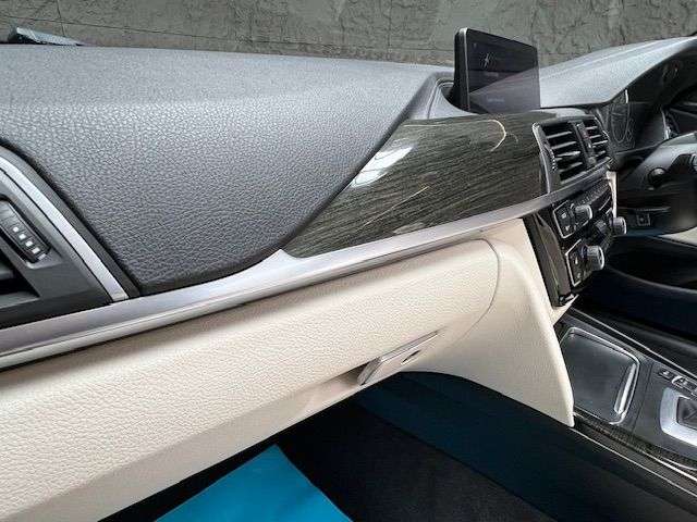 2017 BMW 4 SERIES 2017 BMW 4 SERIES