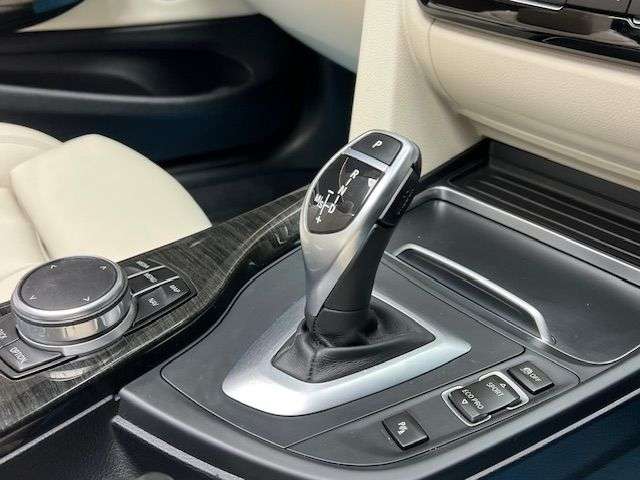 2017 BMW 4 SERIES 2017 BMW 4 SERIES