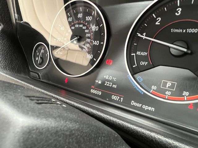 2017 BMW 4 SERIES 2017 BMW 4 SERIES