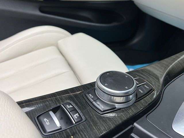 2017 BMW 4 SERIES 2017 BMW 4 SERIES