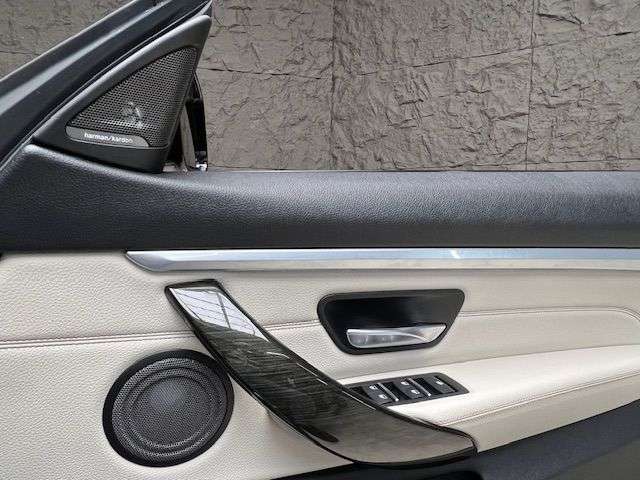 2017 BMW 4 SERIES 2017 BMW 4 SERIES