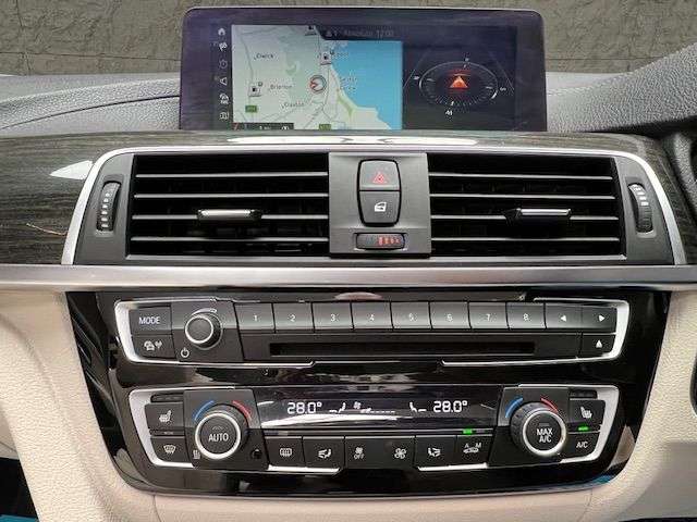 2017 BMW 4 SERIES 2017 BMW 4 SERIES