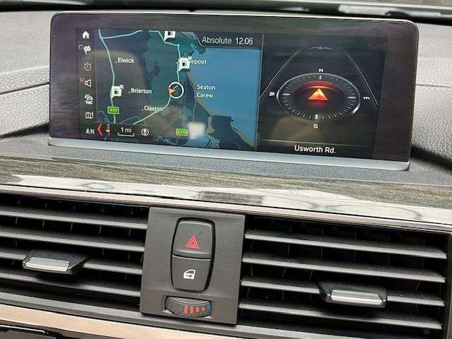 2017 BMW 4 SERIES 2017 BMW 4 SERIES