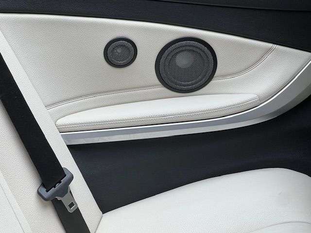 2017 BMW 4 SERIES 2017 BMW 4 SERIES