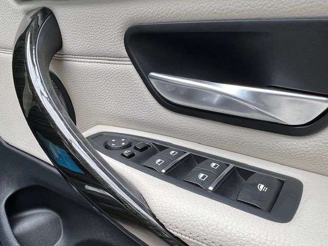 2017 BMW 4 SERIES 2017 BMW 4 SERIES